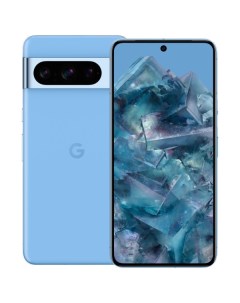 Смартфон Google Pixel 8 Pro 12 128Gb US Bay