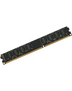 Оперативная память DGMAD31600008D DDR3L 1x8Gb 1600MHz Digma