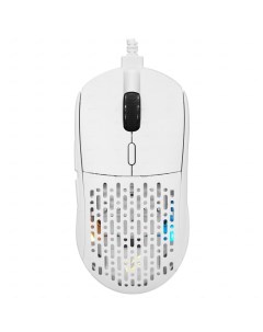 Беспроводная мышь Phantom ARDW PH3335 WT White Ardor gaming