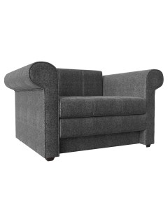 Кресло кровать Берли Лига диванов