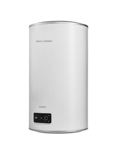 Водонагреватель RWH 50 Interio Royal thermo