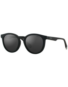 Оправа для очков 2132 CS 003 M9 Clip On Polarized Polaroid