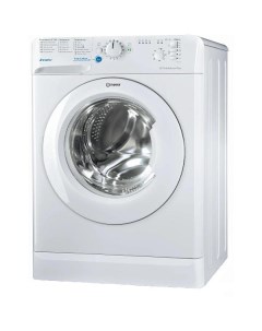 Стиральная машина узкая Indesit BWSB 51051 BWSB 51051