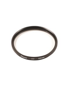 Фильтр UV Filter 55 mm Flama