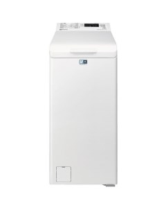 Стиральная машина EW2T705W белый Electrolux