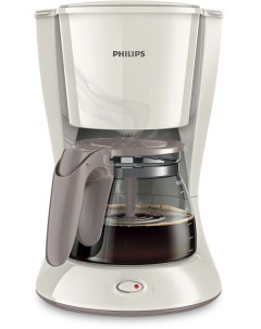 Кофеварка капельного типа HD7461 00 Philips