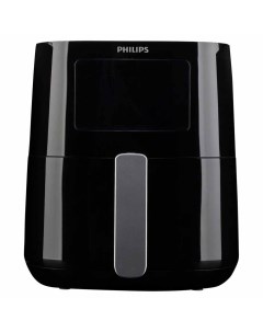 Аэрогриль HD9252 70 Philips