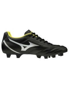 Бутсы Mona Neo Select P1GA1925 04 Mizuno