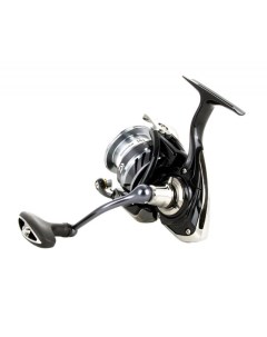 Катушка Ninja BS LT 3000 C Daiwa