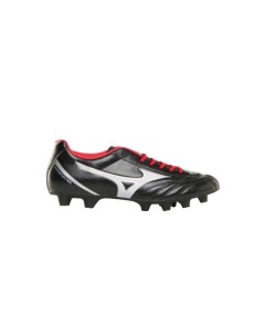 Бутсы Monar Neo Select P1GA1925 03 р 43 Mizuno