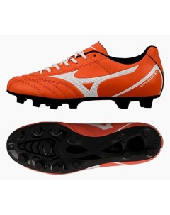 Бутсы Mona Neo Select P1GA1925 54 р 40 Mizuno