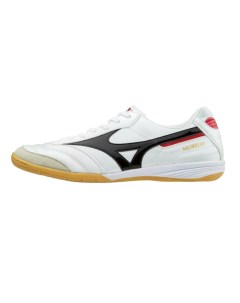 Бутсы MORELIA INDOOR Q1GA1700 09 р 44 5 Mizuno