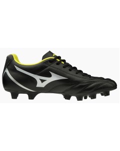 Бутсы Mona Neo Select P1GA1925 04 р 42 Mizuno