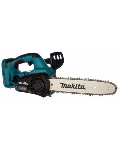 Аккумуляторная цепная пила DUC302Z Makita