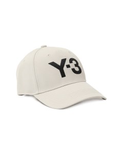 Бейсболка Y-3