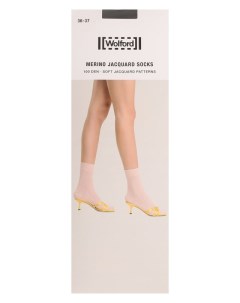 Носки Wolford