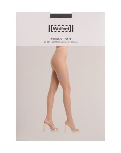 Колготки Wolford