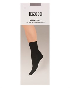 Носки Wolford