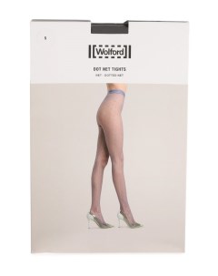 Колготки Wolford