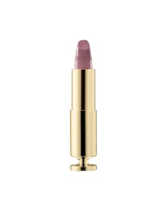 Кремовая помада для губ Creamy Lip Colour 6 014 05 5 розовый нюд 4 г Babor (германия)