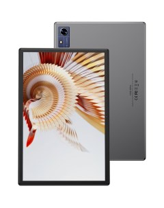 Планшет Chuwi Hi10 XPro edition 4 128Gb Grey