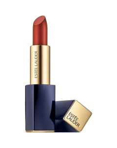 Сияющая помада Pure Color Envy Estee lauder