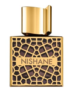 Духи Nefs 50ml Nishane