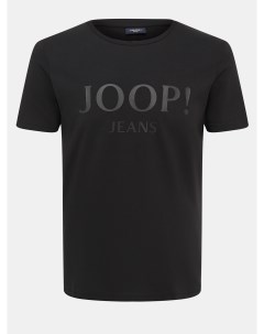 Футболка Joop