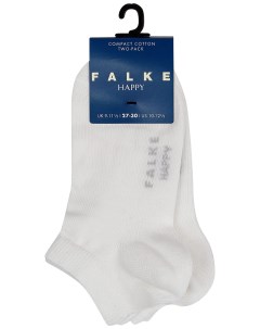 Носки Falke