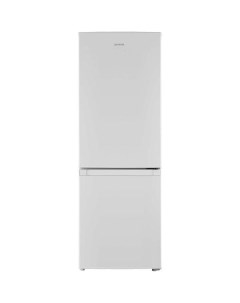 Холодильник с нижней морозильной камерой Gorenje RK14FPW4 RK14FPW4