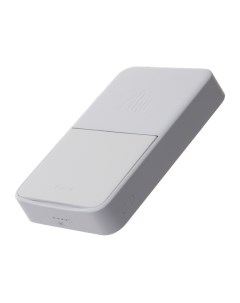 Внешний аккумулятор CN Power Bank 5000mAh 20W кабель Type C Stellar White P10064100222 00 Baseus