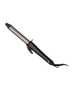 Стайлер Stylers Curler Dune CF3227F0 Rowenta