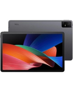 Планшет TAB 11 WiFi 4 128 Dark Gray 9466X3 2CLC RU11 Tcl