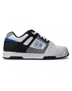 Мужские кроссовки DC Stag Dc shoes