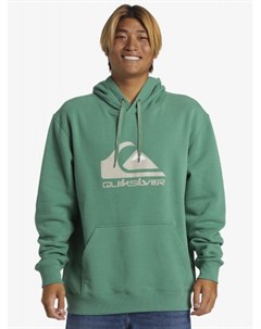 Мужское худи Big Logo Quiksilver