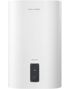 Накопительный водонагреватель Citadel Unic RWH 30 Royal thermo