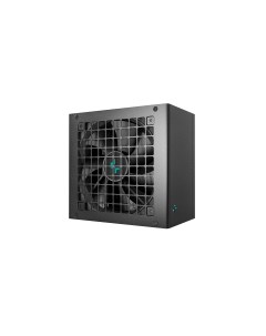 Блок питания 750 Вт ATX PN750D 120 мм 80 Plus Gold Retail R PN750D FC0B EU Deepcool