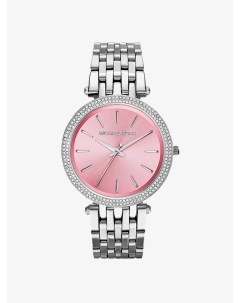 Часы Darci Серебро MK3352 Michael kors