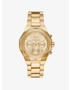 Часы Raquel MK4690 Michael kors