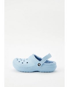 Сабо Crocs