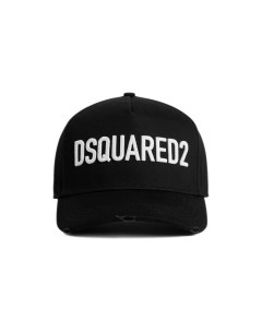 Бейсболка Dsquared2