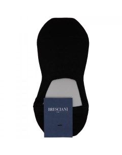 Носки Bresciani