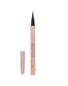 Подводка фломаcтер для макияжа глаз PF 03 Parisa cosmetics