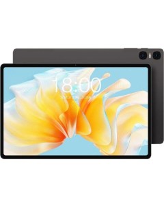 Планшет Teclast T40 Air 8 256GB серебристый T40 Air 8 256GB серебристый