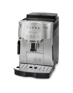 Кофемашина автоматическая DeLonghi ECAM220 31 SSB ECAM220 31 SSB Delonghi