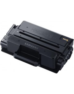 Картридж SU909A MLT D203S для SL M3820 3870 4020 4070 черный 3000стр Samsung