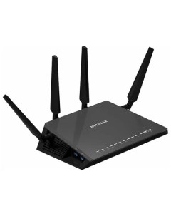 Wi Fi роутер R7500 Netgear