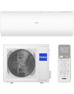 Сплит система HSU 12HPL203 R3 Haier