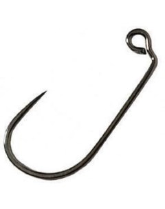 Крючки джиговые TROUT JARA JIG Hooks 06 20шт Jara baits