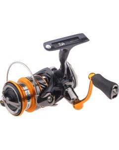 Катушка 19 REVROS LT 1000 Daiwa